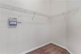10642 Masters Drive - Photo 17