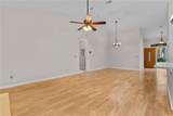 10642 Masters Drive - Photo 19