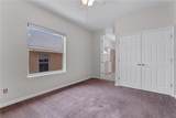 10642 Masters Drive - Photo 20