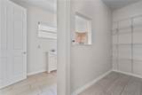 10642 Masters Drive - Photo 21