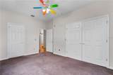 10642 Masters Drive - Photo 23
