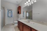 10642 Masters Drive - Photo 25