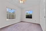 10642 Masters Drive - Photo 26