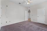 10642 Masters Drive - Photo 27