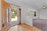 10642 Masters Drive - Photo 3