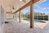 10642 Masters Drive - Photo 30
