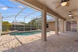 10642 Masters Drive - Photo 31