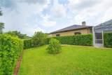 10642 Masters Drive - Photo 32