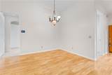 10642 Masters Drive - Photo 4