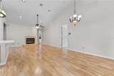 10642 Masters Drive - Photo 5