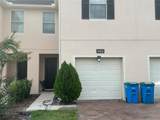 10636 Regent Square Drive - Photo 1