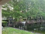 10636 Regent Square Drive - Photo 10