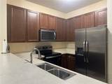 10636 Regent Square Drive - Photo 11