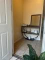 10636 Regent Square Drive - Photo 12