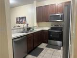 10636 Regent Square Drive - Photo 14