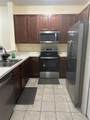 10636 Regent Square Drive - Photo 15
