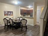 10636 Regent Square Drive - Photo 16