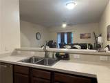 10636 Regent Square Drive - Photo 17
