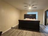 10636 Regent Square Drive - Photo 18