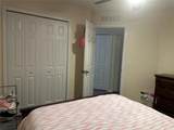 10636 Regent Square Drive - Photo 2