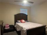 10636 Regent Square Drive - Photo 20