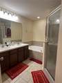 10636 Regent Square Drive - Photo 21