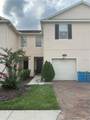 10636 Regent Square Drive - Photo 3