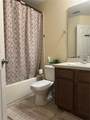 10636 Regent Square Drive - Photo 4