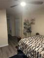10636 Regent Square Drive - Photo 5