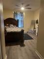 10636 Regent Square Drive - Photo 8