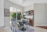 8155 Canyon Lake Circle - Photo 12