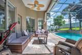 8155 Canyon Lake Circle - Photo 30