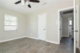 5224 Puritan Avenue - Photo 10