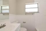 5224 Puritan Avenue - Photo 11