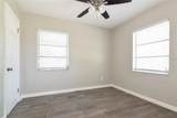 5224 Puritan Avenue - Photo 13