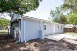 5224 Puritan Avenue - Photo 14