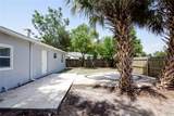 5224 Puritan Avenue - Photo 15