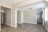 5224 Puritan Avenue - Photo 3