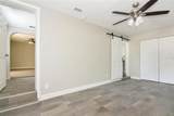 5224 Puritan Avenue - Photo 4