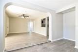 5224 Puritan Avenue - Photo 5