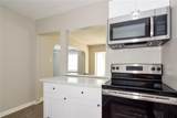 5224 Puritan Avenue - Photo 8