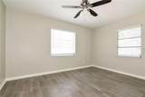 5224 Puritan Avenue - Photo 9