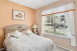 2382 Silver Palm Drive - Photo 10