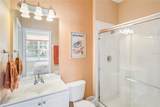 2382 Silver Palm Drive - Photo 11