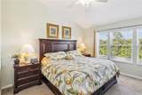 2382 Silver Palm Drive - Photo 12