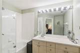 2382 Silver Palm Drive - Photo 13