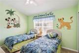 2382 Silver Palm Drive - Photo 14