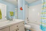 2382 Silver Palm Drive - Photo 15