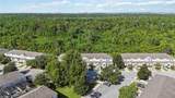 2382 Silver Palm Drive - Photo 29