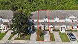 2382 Silver Palm Drive - Photo 30